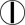 th-slotted-tip