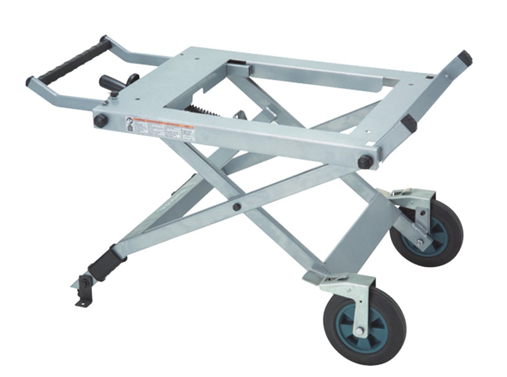 JM27000300_C1R0.png