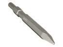 D-08682_C8L0.png