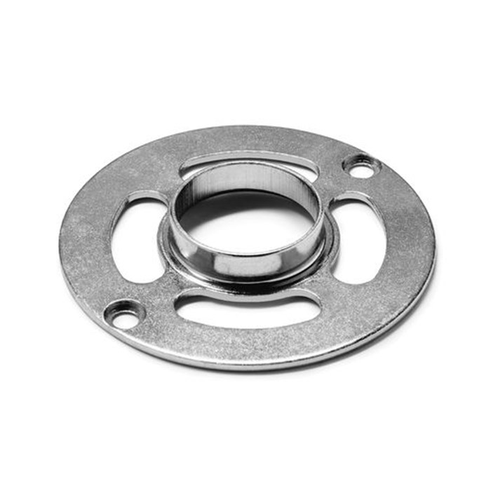 Kopieerring KR-D 1 /OF 1010
