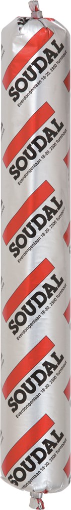 afdichtcoating soudal-1 afdichtcoating soudal-1