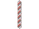 https://www.ez-catalog.nl/Asset/76210554167b4d898f473f720fb20566/ImageFullSize/000000-sausage-600ml-SOUDAL.jpg