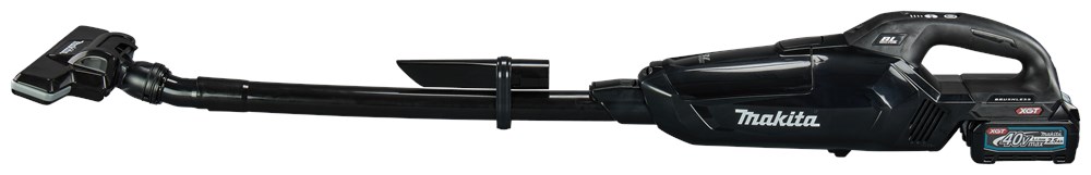 CL002GD205_C1C0.png
