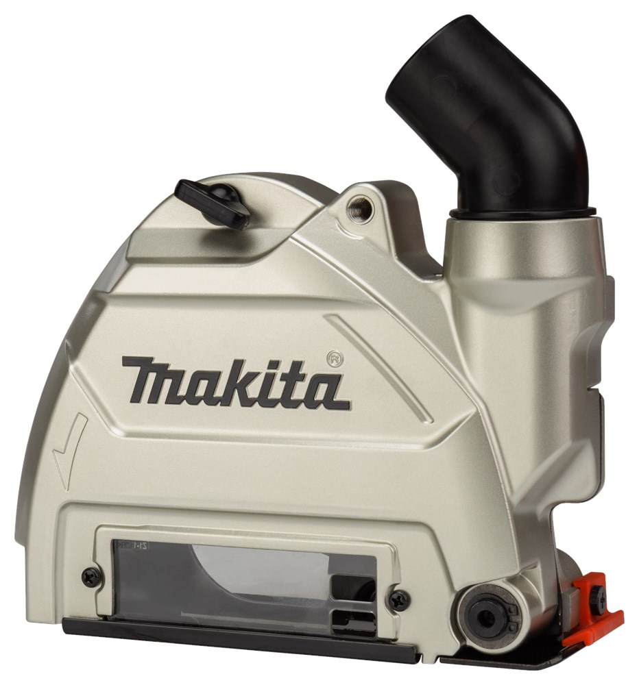beschermkap met stofafzuiging makita-6 beschermkap met stofafzuiging makita-6