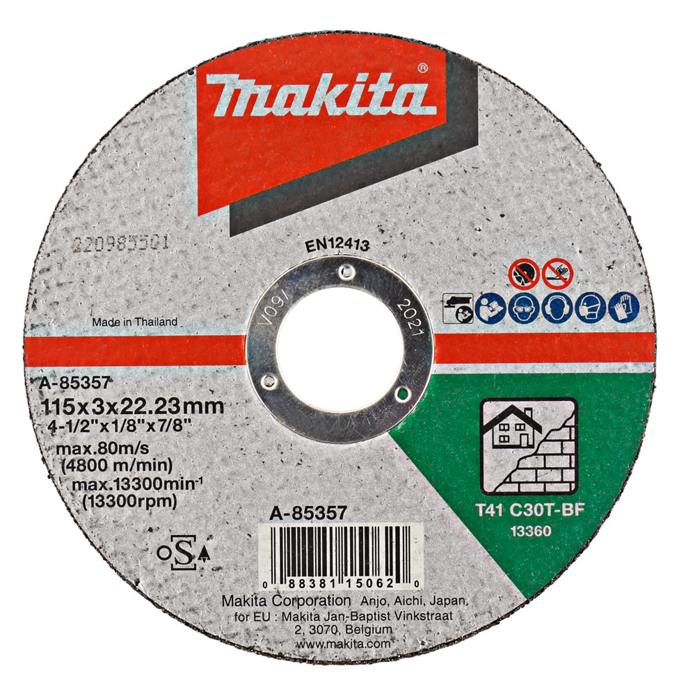 A-85357_C1C0.png