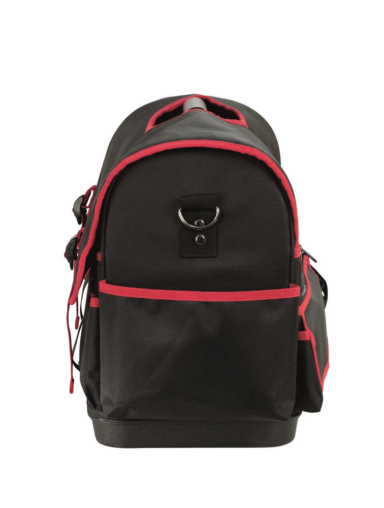 5990833991_parat_werkzeugtasche_basic_softbag_l_seitlich.jpg