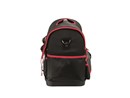 5990833991_parat_werkzeugtasche_basic_softbag_l_seitlich.jpg