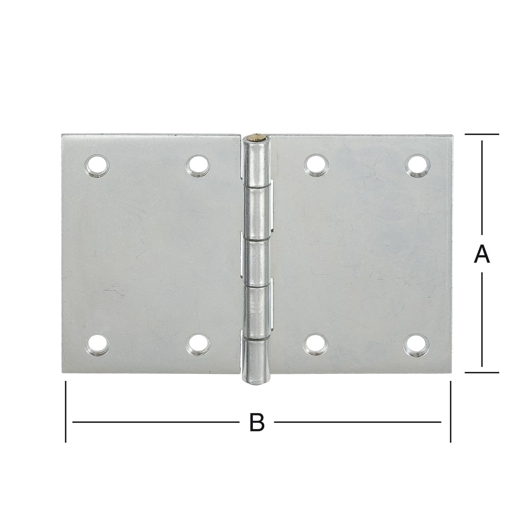 https://www.ez-catalog.nl/Asset/762aaa4c19b74112a945c2be2fff89ad/ImageFullSize/000504025-100Z-1-M.jpg
