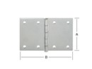 https://www.ez-catalog.nl/Asset/762aaa4c19b74112a945c2be2fff89ad/ImageFullSize/000504025-100Z-1-M.jpg