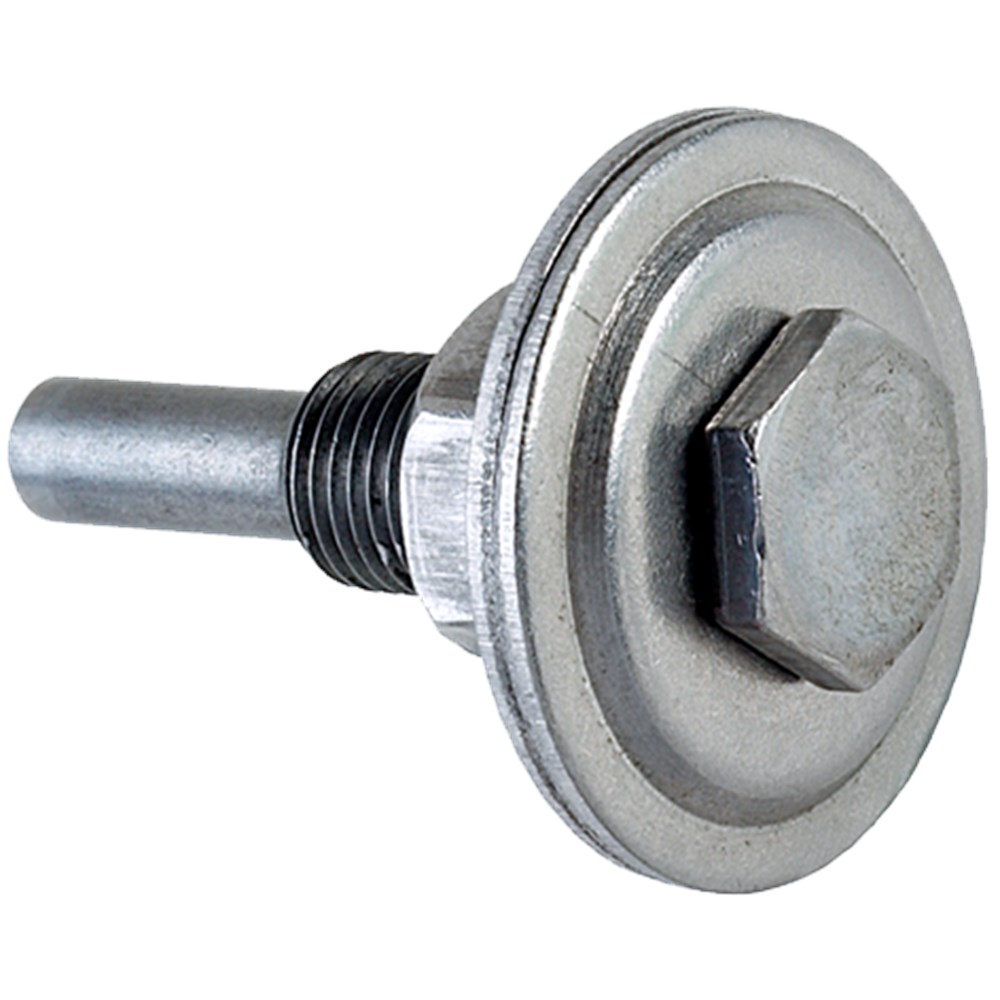 690874-AG13915-239-RS-Mandrel.png