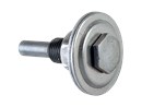 690874-AG13915-239-RS-Mandrel.png