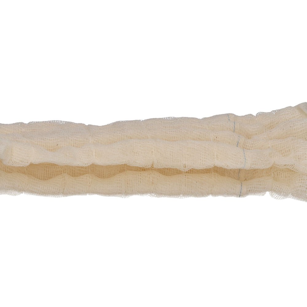 FINIXA KLEEFDOEKEN CTI H2O 80CM X 90CM -50ST (1)