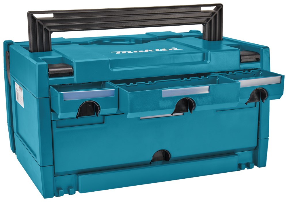systainer makita-7 systainer makita-7