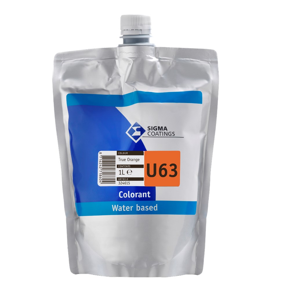 Sigma Colorant Waterbasis (15)