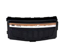 969403_3m-versaflo-tr-6110e-cartridge.jpg