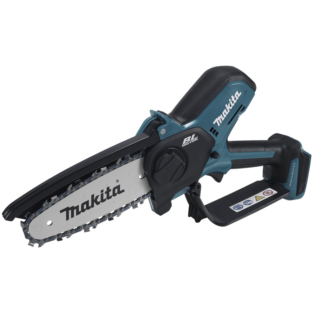 accu snoeizaag makita 150mm-5 accu snoeizaag makita 150mm-5