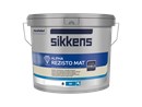 https://www.ez-catalog.nl/Asset/763b02e7425a42aeb5877f5416616def/ImageFullSize/8711115335674.jpg