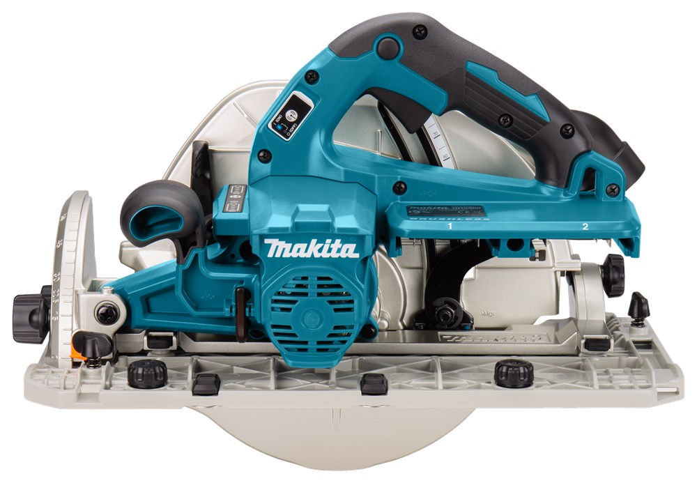 accu cirkelzaagmachine makita 235mm-7 accu cirkelzaagmachine makita 235mm-7