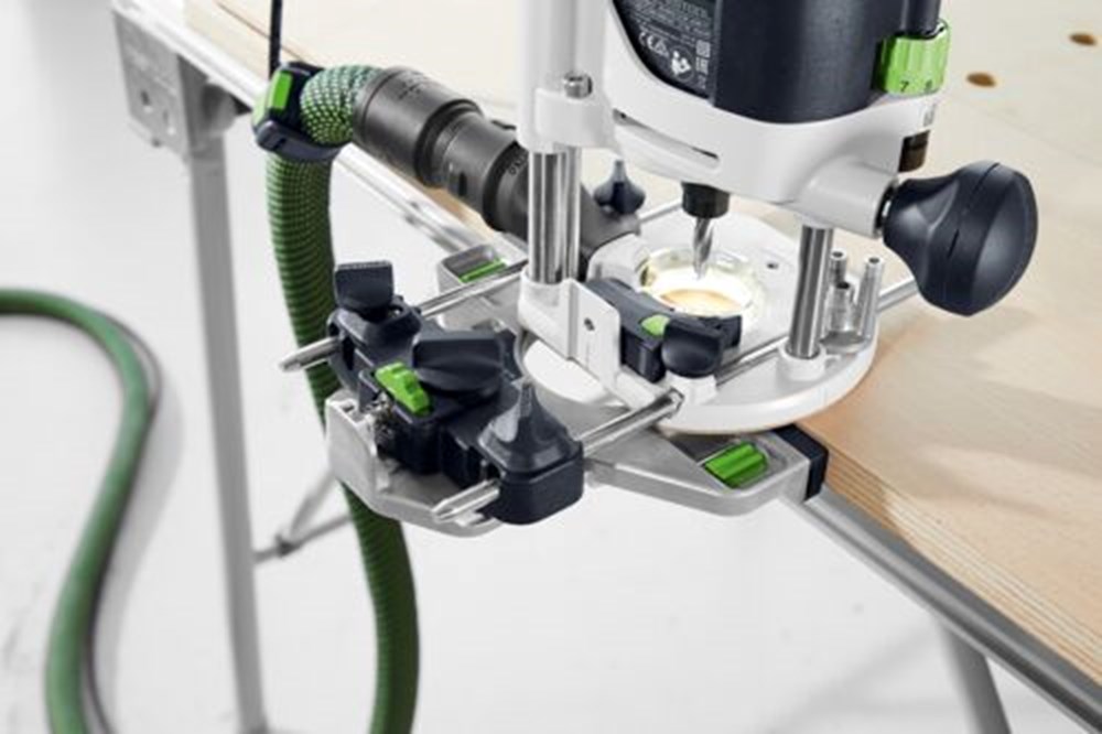 bovenfreesmachine festool-5 bovenfreesmachine festool-5
