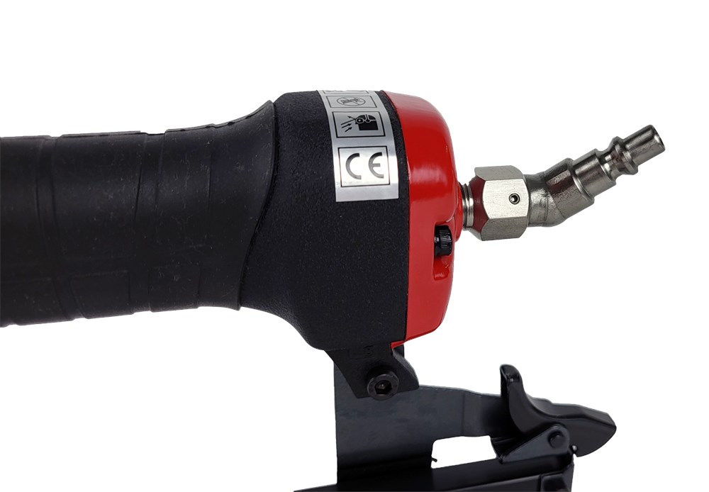 combitacker dutack-pro-4 combitacker dutack-pro-4