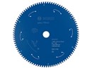 3165140957595_2.tif