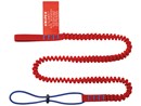 005001TBK-01-3.jpg