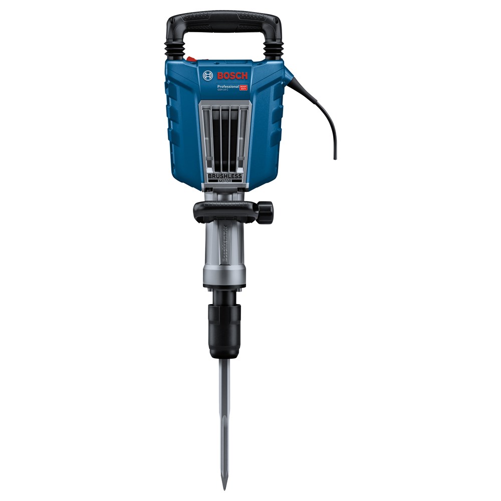 breekhamer bosch sds-max-13 breekhamer bosch sds-max-13