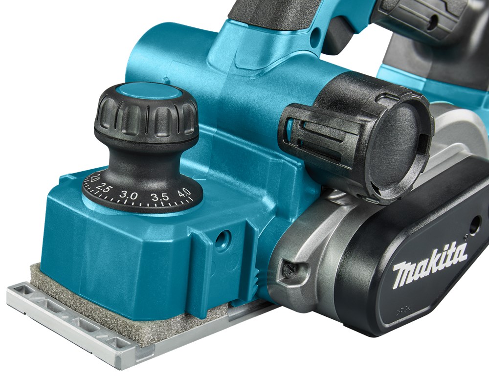 accu schaafmachine makita 82mm-5 accu schaafmachine makita 82mm-5