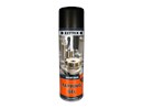 Tapping Gel Mockup aerosol dop v1.png