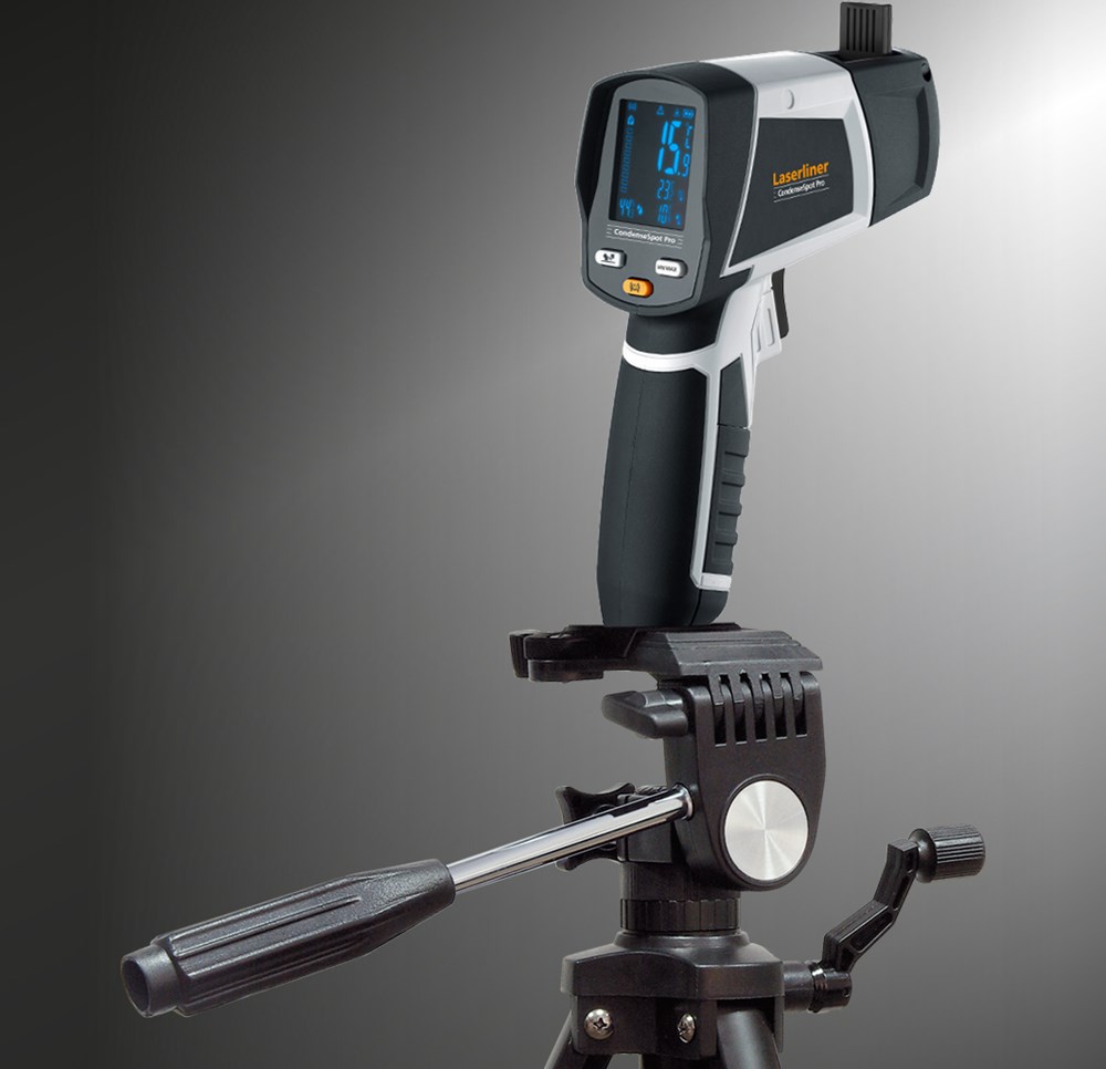 klimaat-/vocht-/temperatuurmeter-7 klimaat-/vocht-/temperatuurmeter-7