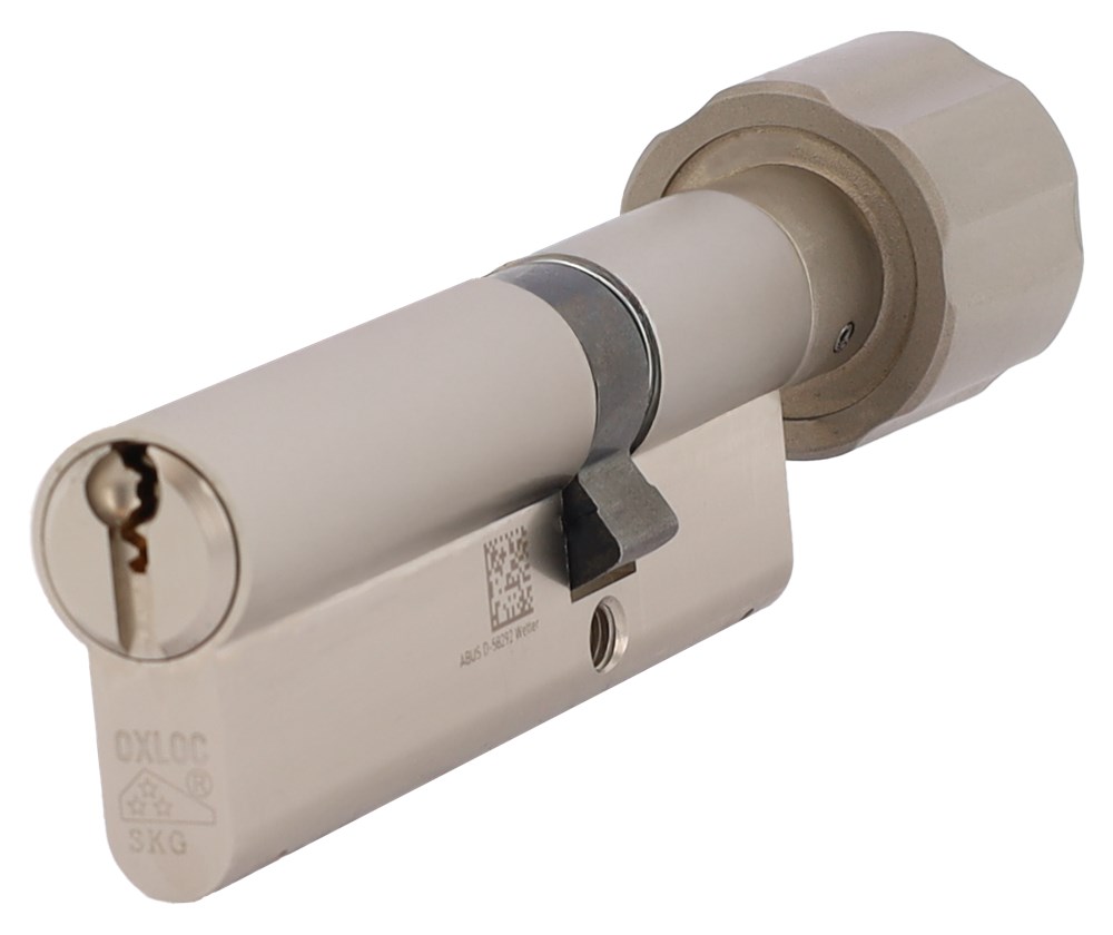 service knopcilinder oxloc skg***-1 service knopcilinder oxloc skg***-1