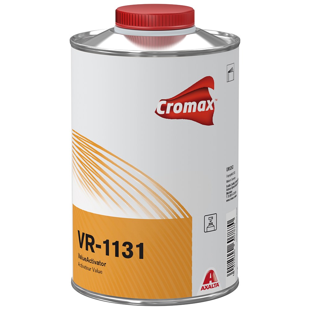VR1131 VALUE ACTIVATOR (1)