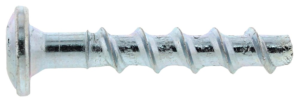 Afbeelding voor Betonschroef TAPCON PAN