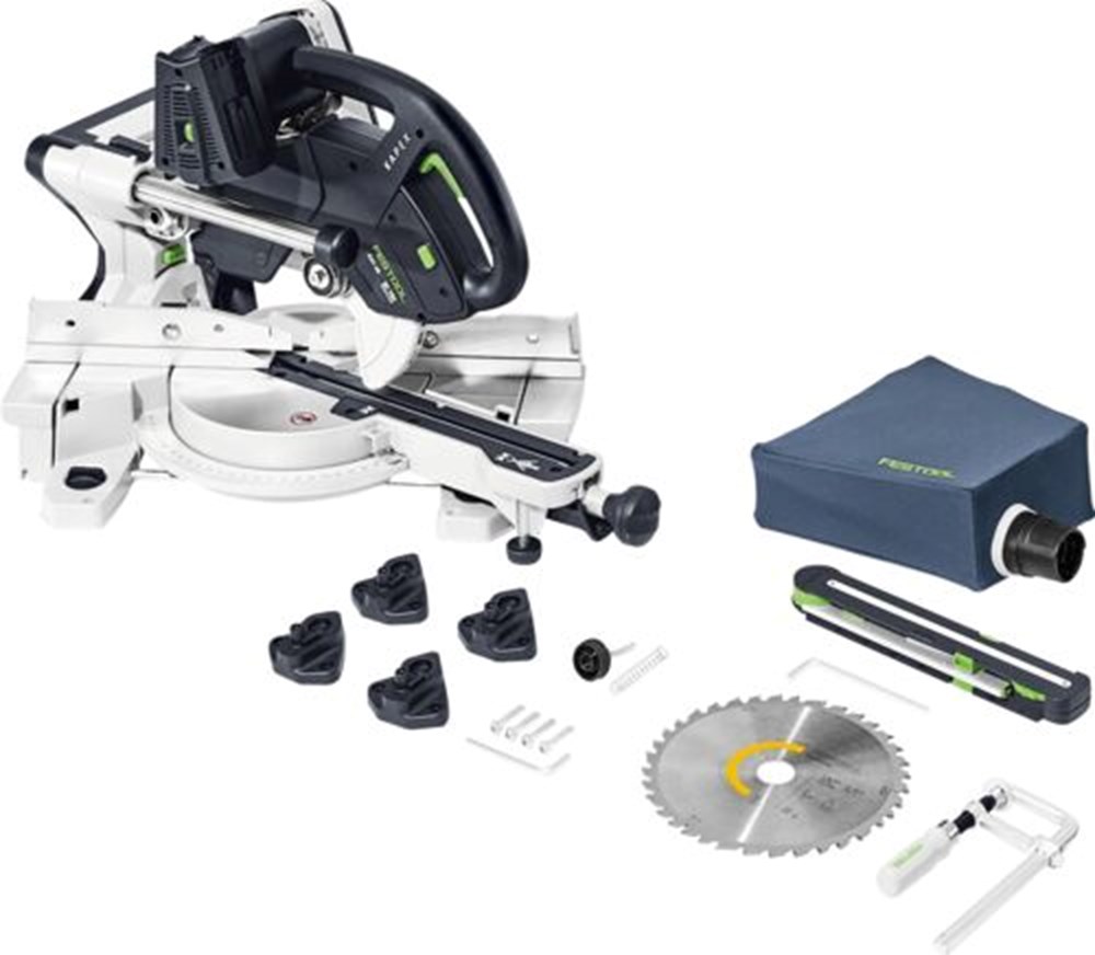accu radiaal afkortzaagmachine festool-1 accu radiaal afkortzaagmachine festool-1