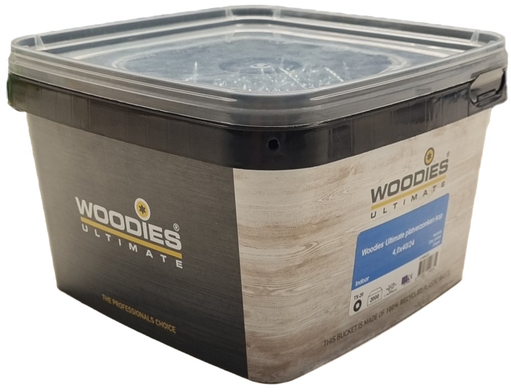 Woodies_Emmer.jpg