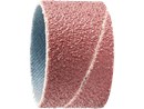 ksb-3020-a-60-rgb.png