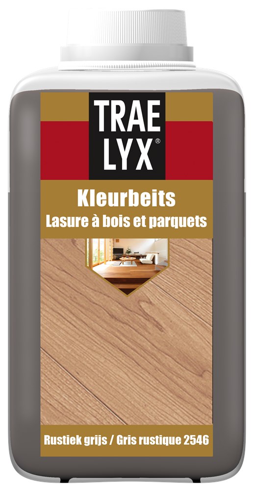 Trae-Lyx Kleurbeits (48)