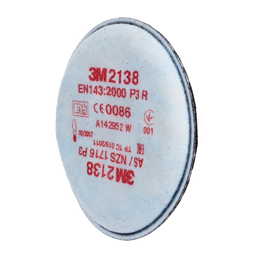 1286279_3m-p3r-particulate-filters.jpg