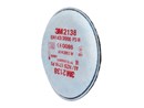 1286279_3m-p3r-particulate-filters.jpg