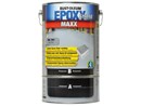 RUST-OLEUM VLOERCOATING 5382 5.0 LTR. RAL7001/GRIJS MAXX-2K 5300-packshot.jpg