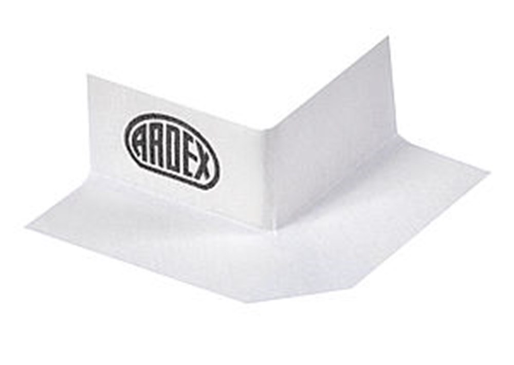 https://www.ez-catalog.nl/Asset/7662c17f2253405489c31553b34d5ba9/ImageFullSize/csm-Ardex-SK270-397a1b391d.jpg