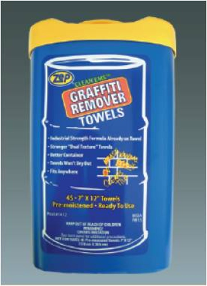 graffityremover.JPG