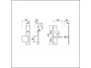 289954-t-251-50-kt72-omk-dd90-80-li-az-dkr332-c1.png