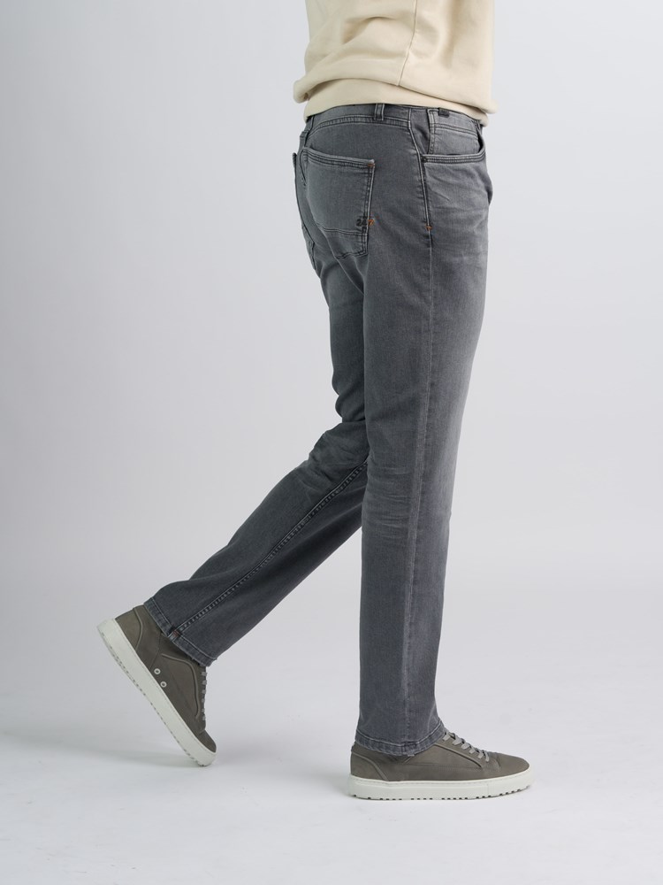 247Jeans Palm Slim SL51 N334SL51809 Medium grey denim used 6.jpg