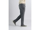 247Jeans Palm Slim SL51 N334SL51809 Medium grey denim used 6.jpg