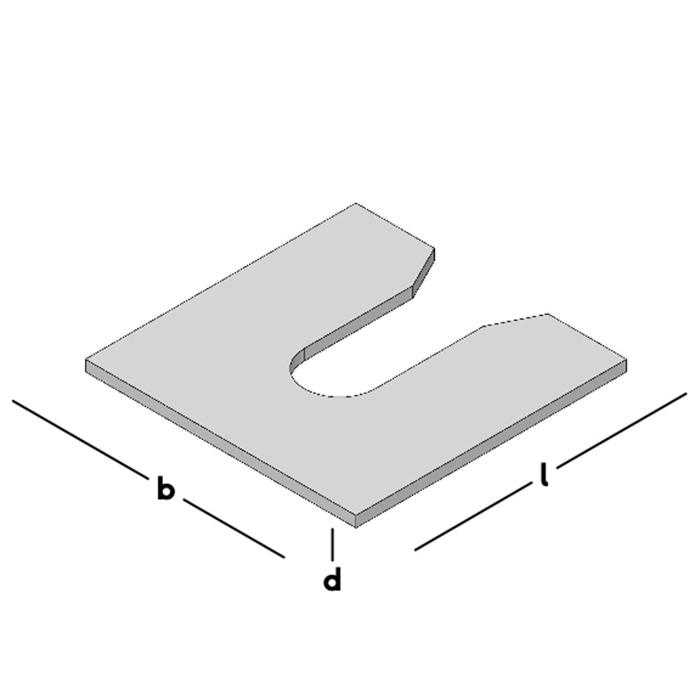 88195-8346020-1.png
