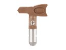 https://www.ez-catalog.nl/Asset/766795a474c54c03908fe9fdaa47047d/ImageFullSize/TIP-HDA631-HD-brown.jpg