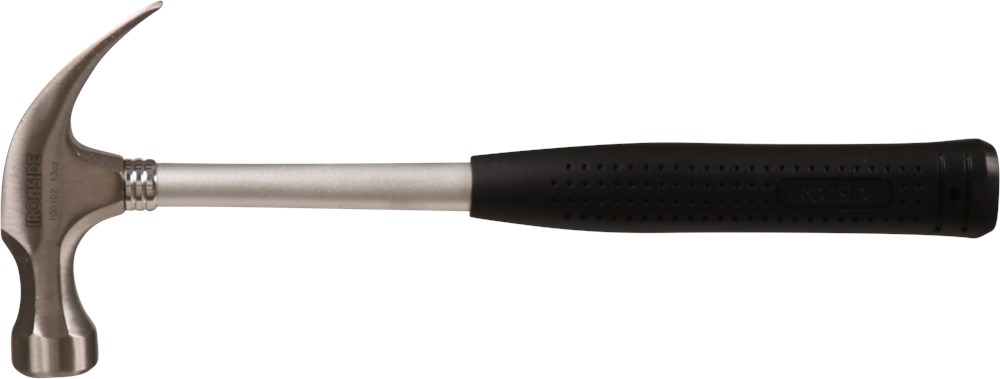 klauwhamer ironside-3 klauwhamer ironside-3