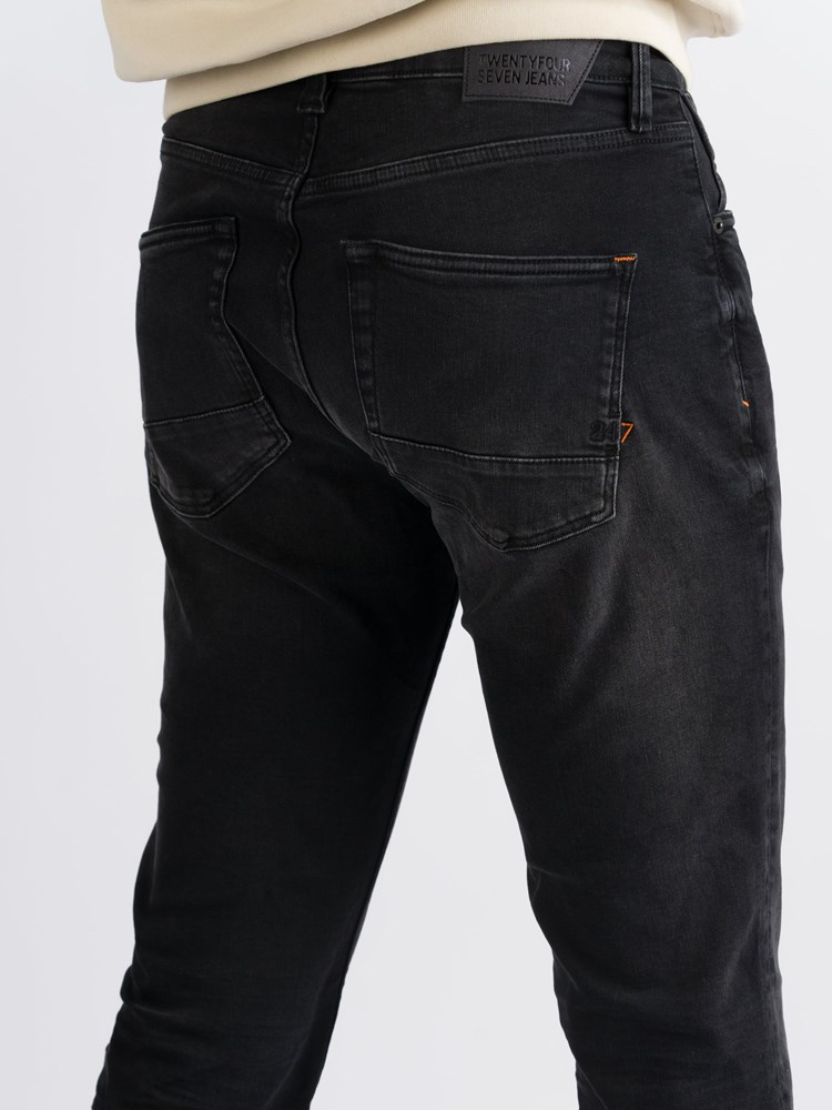 spijkerbroek 247jeans-5 spijkerbroek 247jeans-5