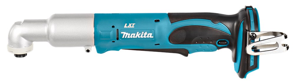 accu haakse slagschroevendraaier makita-4 accu haakse slagschroevendraaier makita-4